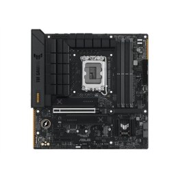 Płyta główna ASUS TUF GAMING B760M-PLUS II