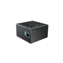 Deepcool | 80Plus Bronze PSU | PL650D | 650 W