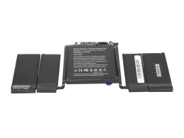 Bateria MacBook Pro13 A1819 A1706 4314mAh