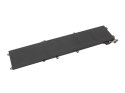 Bateria do Dell XPS 15 9550 - 6GTPY 8500 mAh (97 Wh) 11.4 Volt