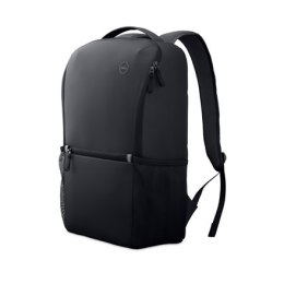 Dell Backpack 460-BDSS Ecoloop Essential Fits up to size 14-16 