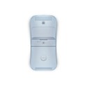 Dell Bluetooth Travel Mouse MS700 Wireless Misty Blue