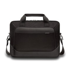 Dell Briefcase 460-BDSR Ecoloop Pro Classic Fits up to size 14 