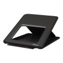 Fellowes Laptop Stand Breyta, black