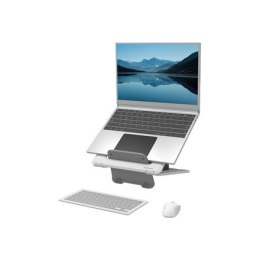 Fellowes Laptop Stand Breyta, white