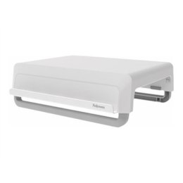 Fellowes Monitor Riser Breyta, white