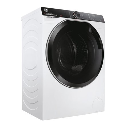 Hoover | Pralka | H7W449AMBC-S | Klasa efektywności energetycznej A | Ładowanie od przodu | Pojemność prania 9 kg | 1400 obr/min Hoover | Pralka | H7W449AMBC-S | Klasa efektywności energetycznej A | Ładowanie od przodu | Pojemność prania 9 kg | 1400 obr/min