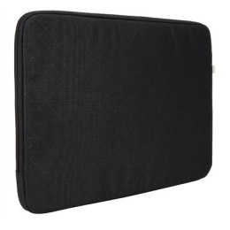 Ibira Laptop Sleeve | IBRS214 | Sleeve | Black
