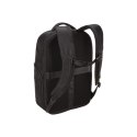 Notion Backpack | NOTIBP117 | Backpack | Black