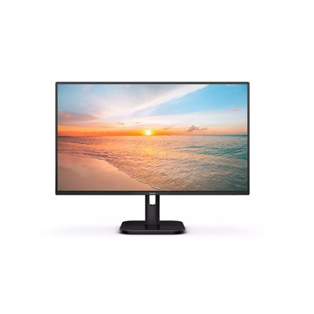 Philips 24E1N1100A/00 23.8'' 16:9/1920x1080/250cd/m2/HDMI VGA