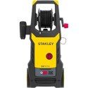 Myjka wysokociśnieniowa STANLEY SXPW19B-E (1900 W, 150 bar, 440 l/h) | 1900 W | 150 bar | 440 l/h