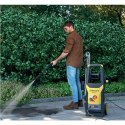 STANLEY SXPW22DHS-E High Pressure Washer (2200 W, 160 bar, 460 l/h)