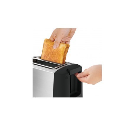 TOASTER TT340830 TEFAL