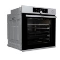 Piekarnik GORENJE BSA6747A04X