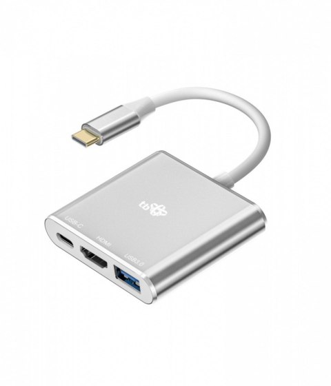 Hub USB TB AKTBXVAU3HMPDAV