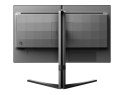 Monitor 25M2N5200P 24.5 cala IPS 280Hz HDMIx2 DP HAS