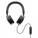 Zestaw słuchawkowy Pro przewodowy ANC WH5024
