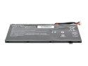 Bateria do Acer Aspire V15, VN7 4605 mAh (52.5 Wh) 11.4 Volt