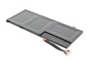 Bateria do Acer Aspire V15, VN7 4605 mAh (52.5 Wh) 11.4 Volt