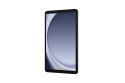 Samsung Galaxy Tab A9 X115 LTE 4/64GB Navy