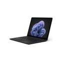 Surface Laptop 6 W11P 7-165H/16GB/256GB/13.5cala/ZJV-00009