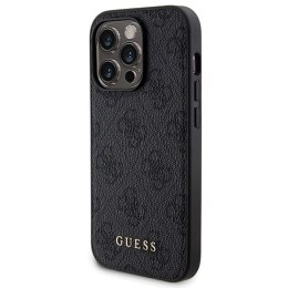 Zestaw Guess GUBPM5P13X4GEMGK iPhone 13 Pro Max 6.7