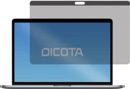 Filtr do monitora DICOTA D31592