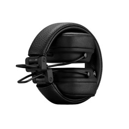 Słuchawki Marshall Major IV BT Headphones - Black (WYPRZEDAŻ)