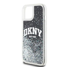 DKNY DKHCP12MLBNAEK iPhone 12 Pro/12 6.1