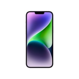 Apple | iPhone 14 Plus | Purple | 6.7 