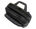 Torba CityGear 15-17.3 cala Topload Laptop Case - czarny