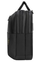 Torba CityGear 15-17.3 cala Topload Laptop Case - czarny