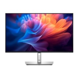 Dell P2725HE Monitor 27