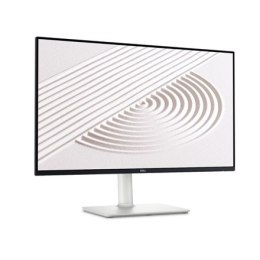 Dell | S2425HS | 24 