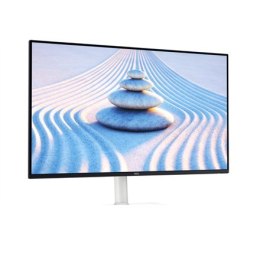 Dell | S2725HS | 27 