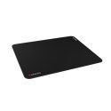 GENESIS Mouse Pad, Polon 200 XL, 500x400 mm