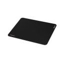 GENESIS Mouse Pad, Polon 200 XL, 500x400 mm