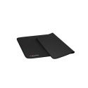 GENESIS Mouse Pad, Polon 200 XL, 500x400 mm