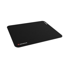 Genesis Mouse Pad, Polon, 200 L, 400x330 mm