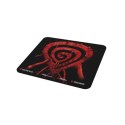 Genesis Mouse Pad, Promo - Pump Up The Game, 250x210 mm