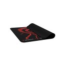 Genesis Mouse Pad, Promo - Pump Up The Game, 250x210 mm