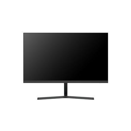 Xiaomi Monitor Mi 1C 23.8 " IPS 1920 x 1080 pixels 16:9 6 ms 250 cd/m² Black 75 Hz HDMI ports quantity 1