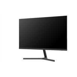 Xiaomi Monitor Mi 1C 23.8 