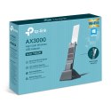 Karta sieciowa Archer TX50UH USB Adapter AX3000