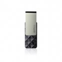 BLAZE B30 32GB USB 3.0 LED black