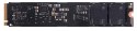 Dysk SSD SAMSUNG MZ1L21T9HCLS-00A07 (M.2″ /1920 GB /PCI Express 4.0 /5000MB/s /2000MB/s)