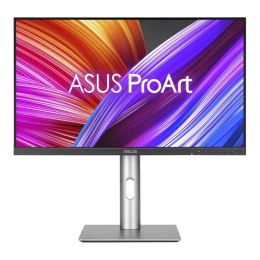 Monitor Asus 23,8