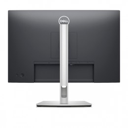 Monitor P2425 24 cale IPS 16:10 WUXGA/HDMI/USBC/DP/VGA/USB/3Y