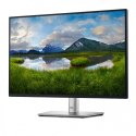 Monitor P2425 24 cale IPS 16:10 WUXGA/HDMI/USBC/DP/VGA/USB/3Y