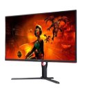 Monitor U32G3X 31.5 cala IPS 4K 144Hz HDMIx2 DPx2 HAS